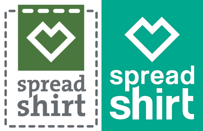 Spreadshirt : Direction boutique en ligne