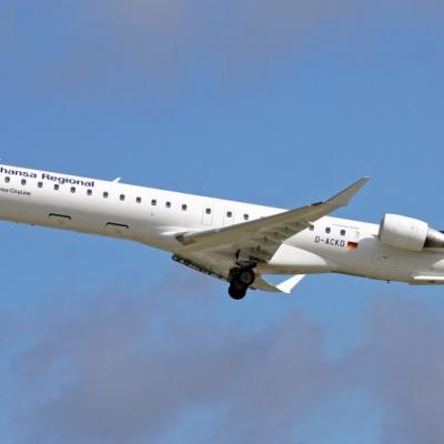 Bombardier Aviation (29)