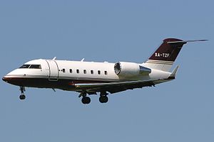 Bombardier Aviation (31)