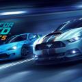 Need For Speed (4)