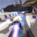 Wipeout (1)