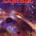 Wipeout (10)
