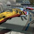 Wipeout (2)