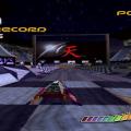 Wipeout (4)