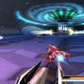 Wipeout (5)