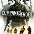 Company of heroes 5 