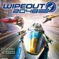 Wipeout 3 