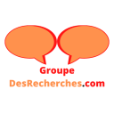 Posts by groupedesrecherchespcf