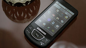 280px-Samsung_Galaxy