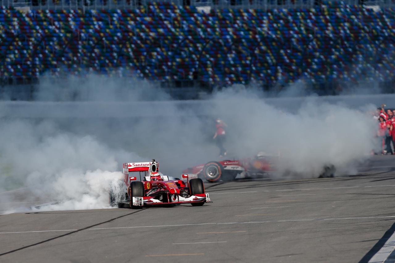 A - F1Direct.com (18)