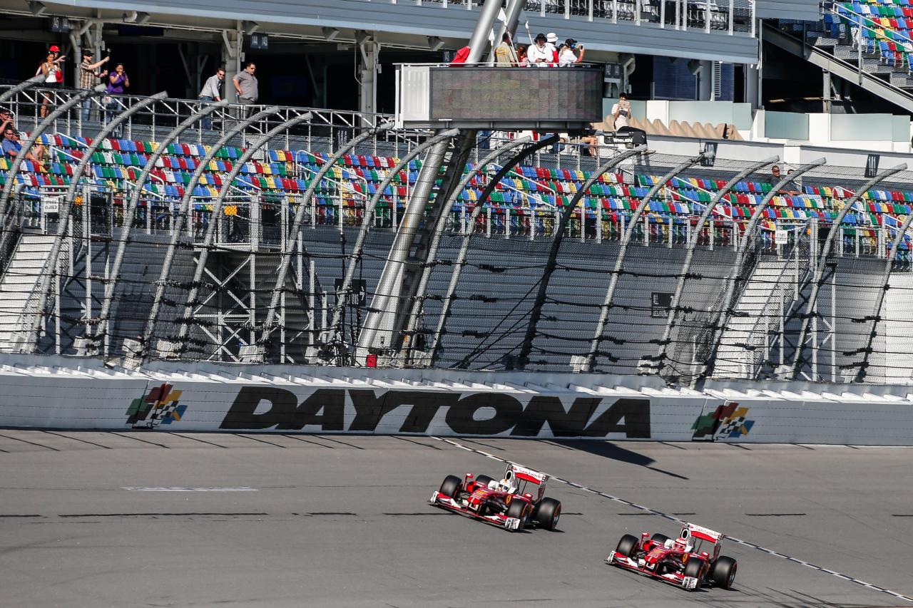 A - F1Direct.com (19)