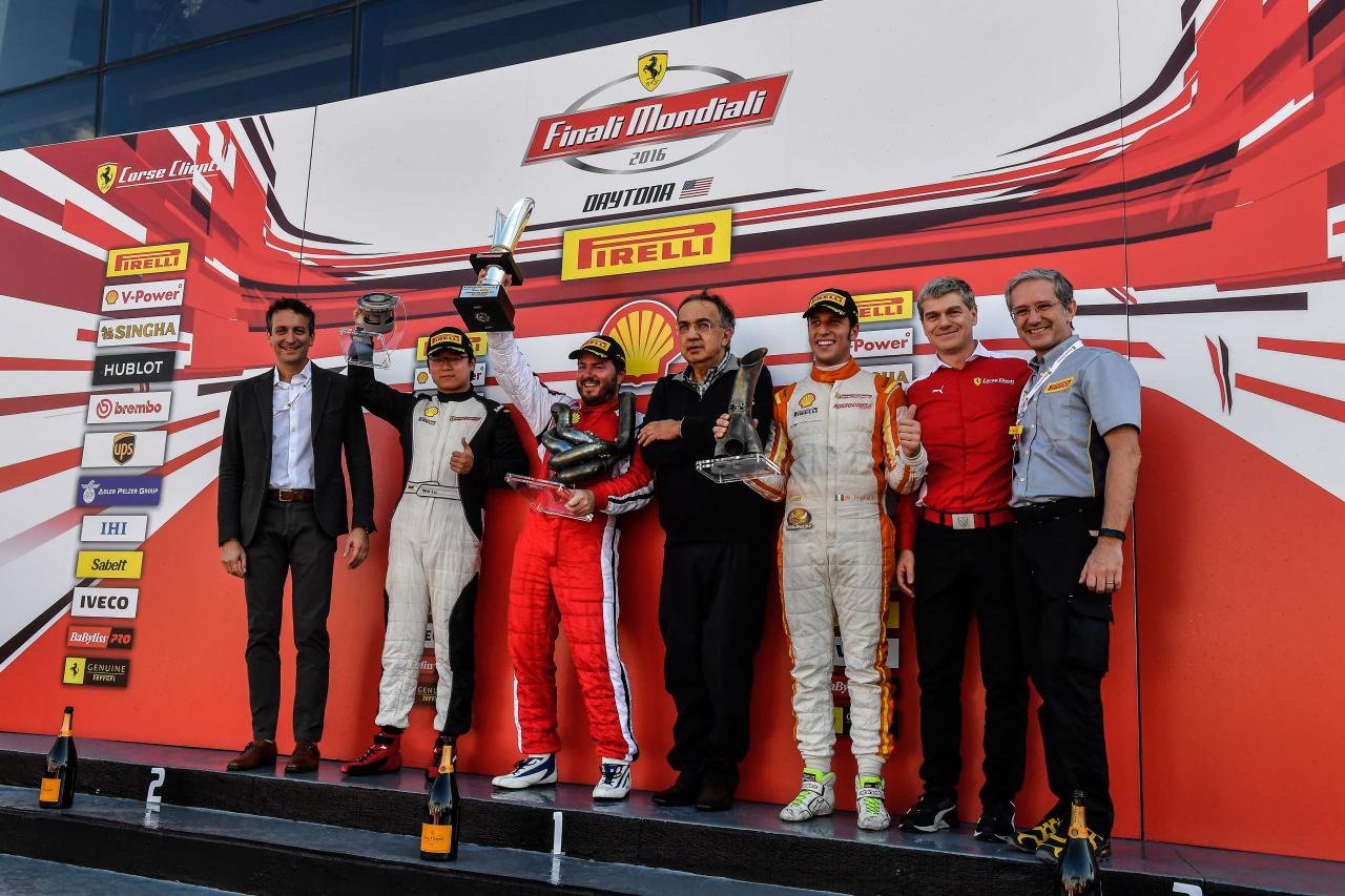 A - F1Direct.com (20)