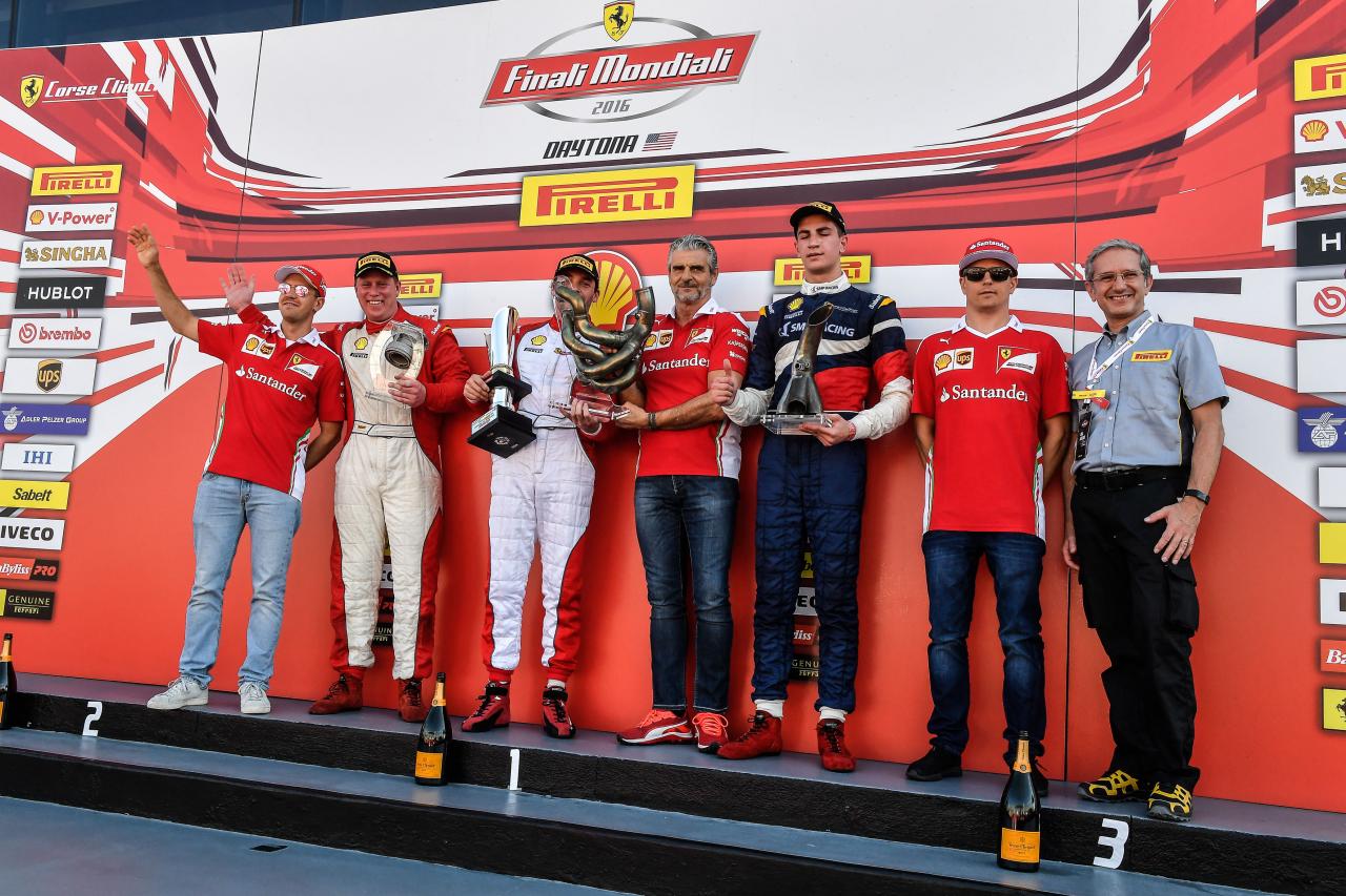 A - F1Direct.com (21)