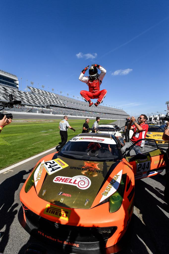 A - F1Direct.com (22)