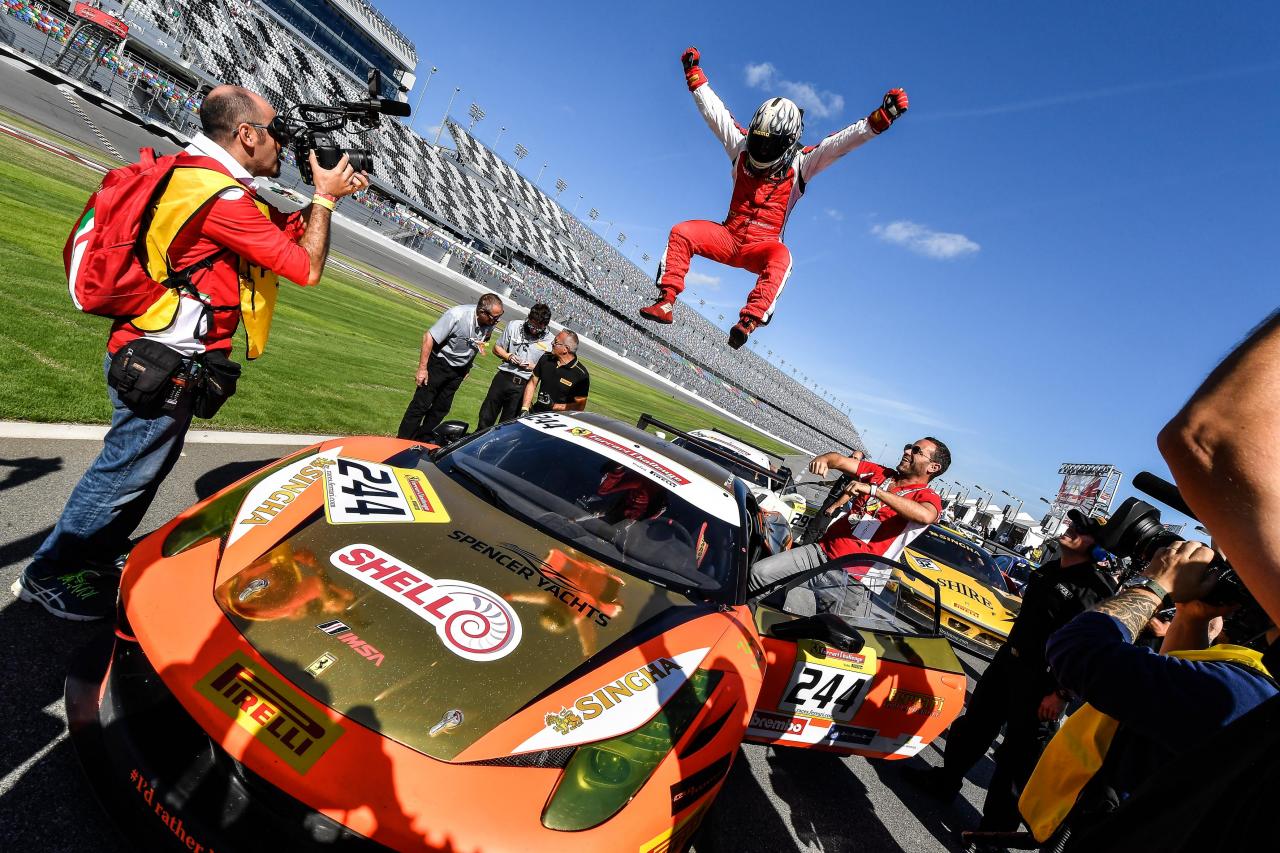 A - F1Direct.com (23)