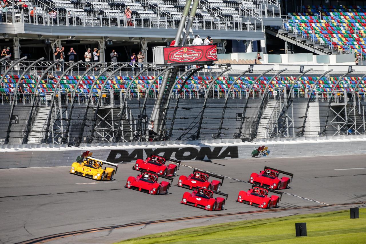 A - F1Direct.com (24)