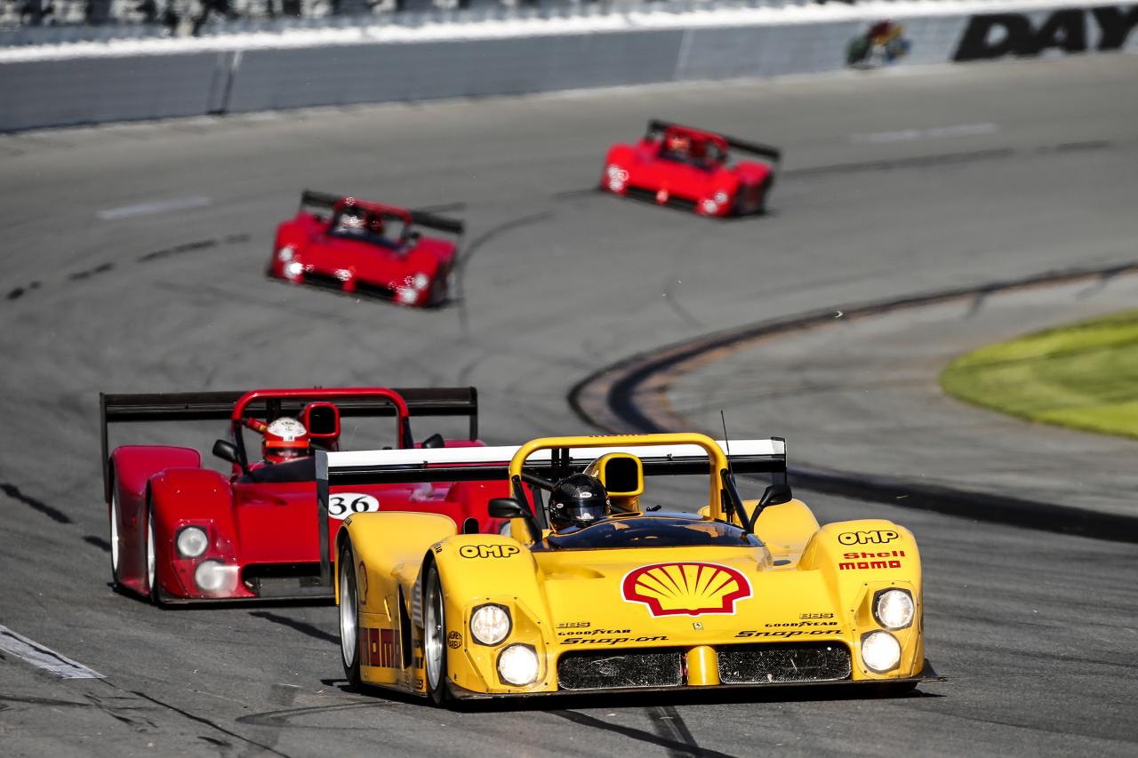 A - F1Direct.com (25)