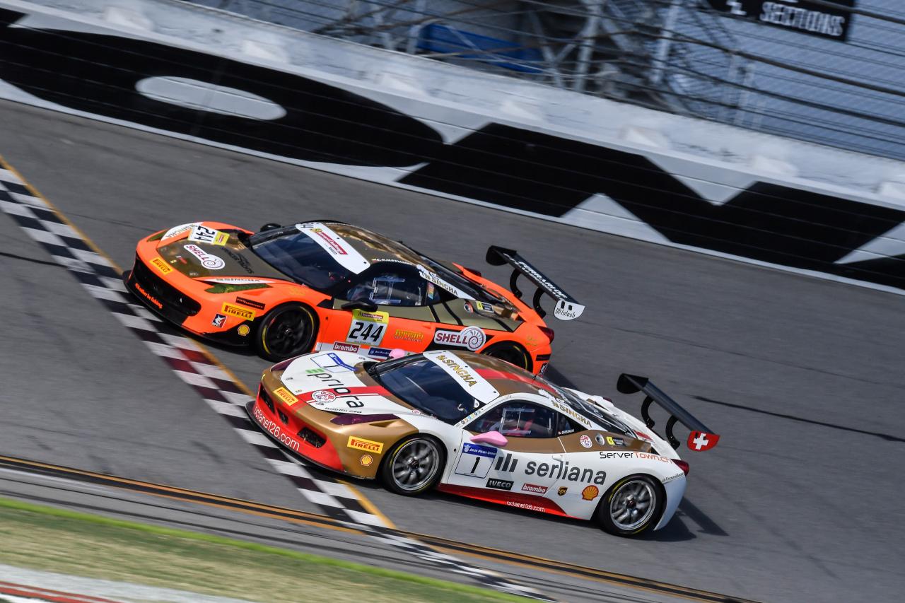 A - F1Direct.com (26)