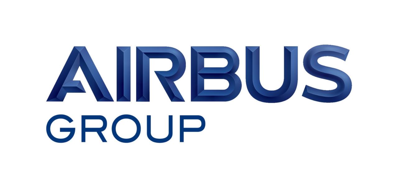 Airbus Group (1)