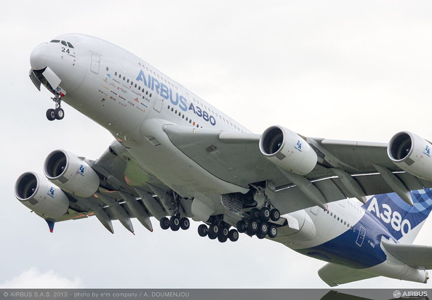 Airbus Group (12)