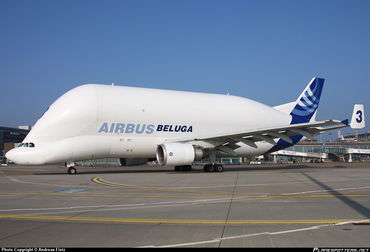 Airbus Group (13)