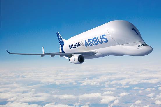 Airbus Group (14)