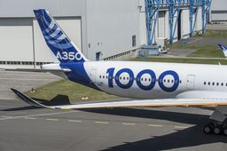 Airbus Group (16)