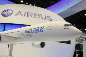 Airbus Group (4)