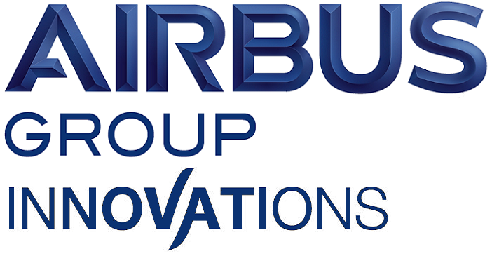 Airbus Group (6)