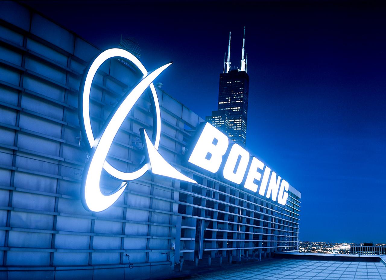 Boeing (23)