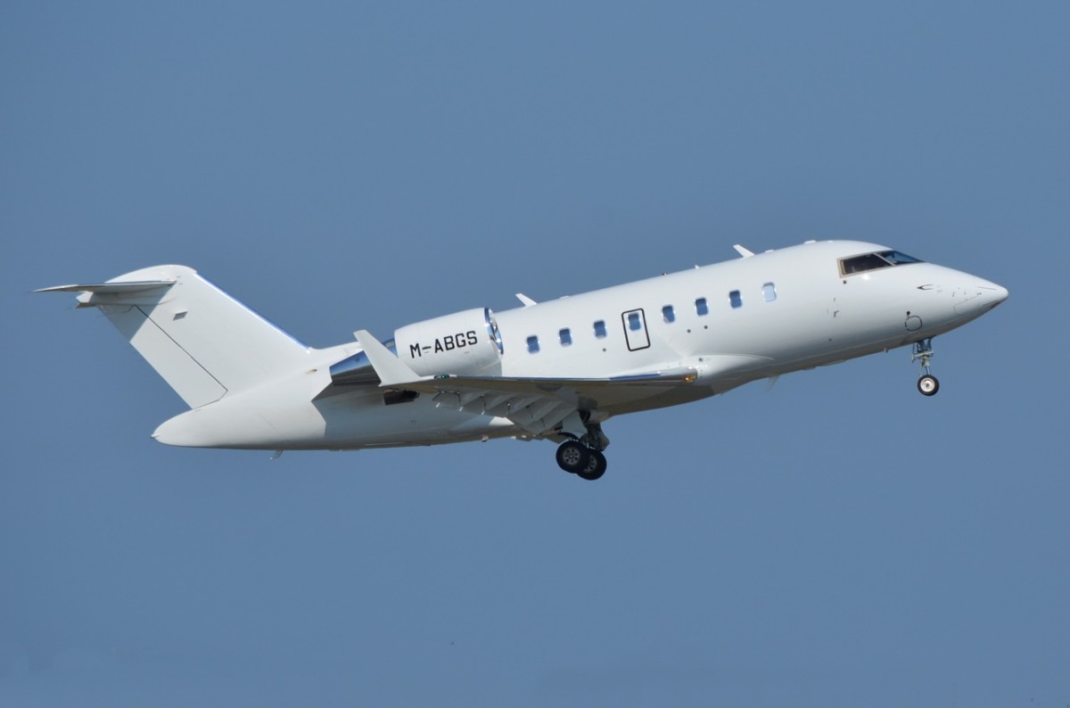 Bombardier Aviation (16)