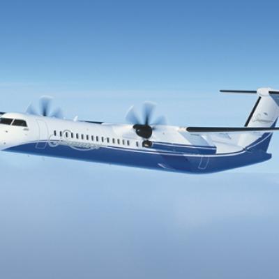 Bombardier Aviation (24)