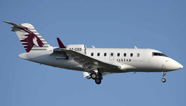 Bombardier Aviation (27)