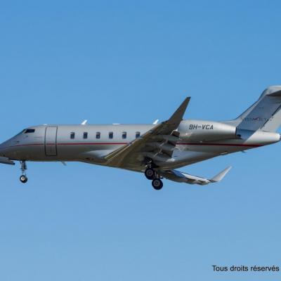 Bombardier Aviation (32)