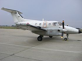 Embraer (18)