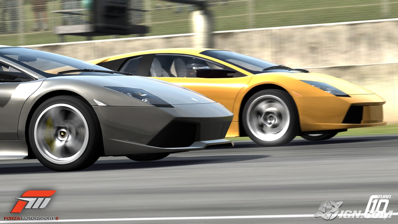 Forza Motorsport (12)