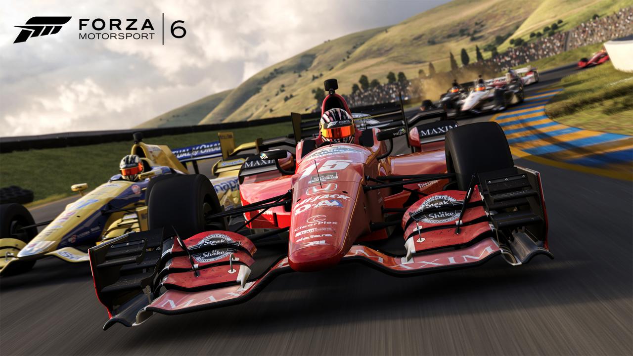 Forza Motorsport (13)