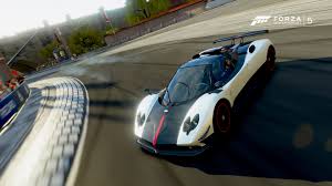 Forza Motorsport (8)