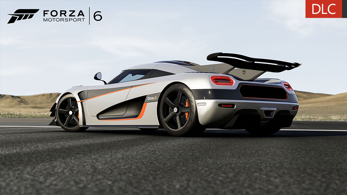 Forza Motorsport (9)