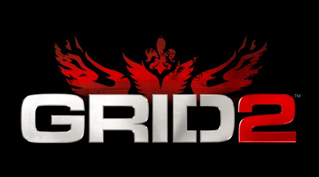 GRID 2 (12)