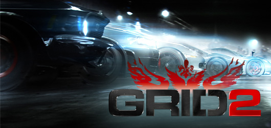 GRID 2 (13)