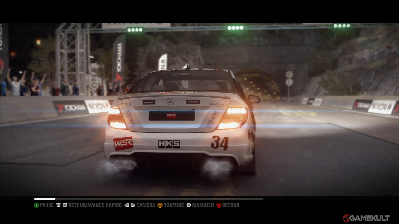 GRID 2 (14)