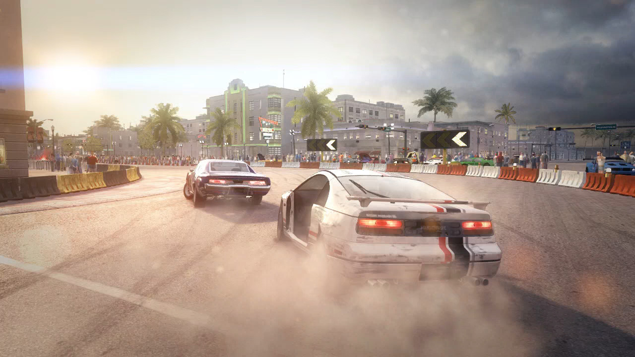 GRID 2 (20)