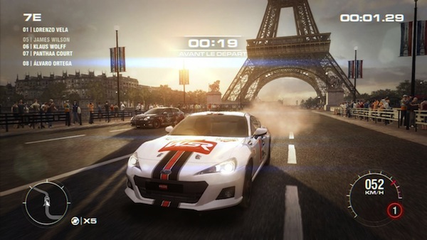 GRID 2 (22)