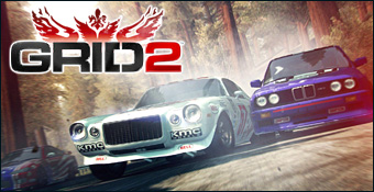 GRID 2 (24)