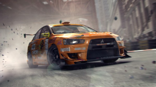 GRID 2 (25)