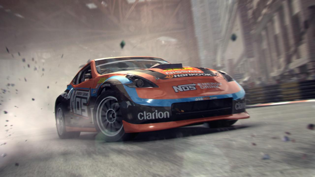 GRID 2 (26)