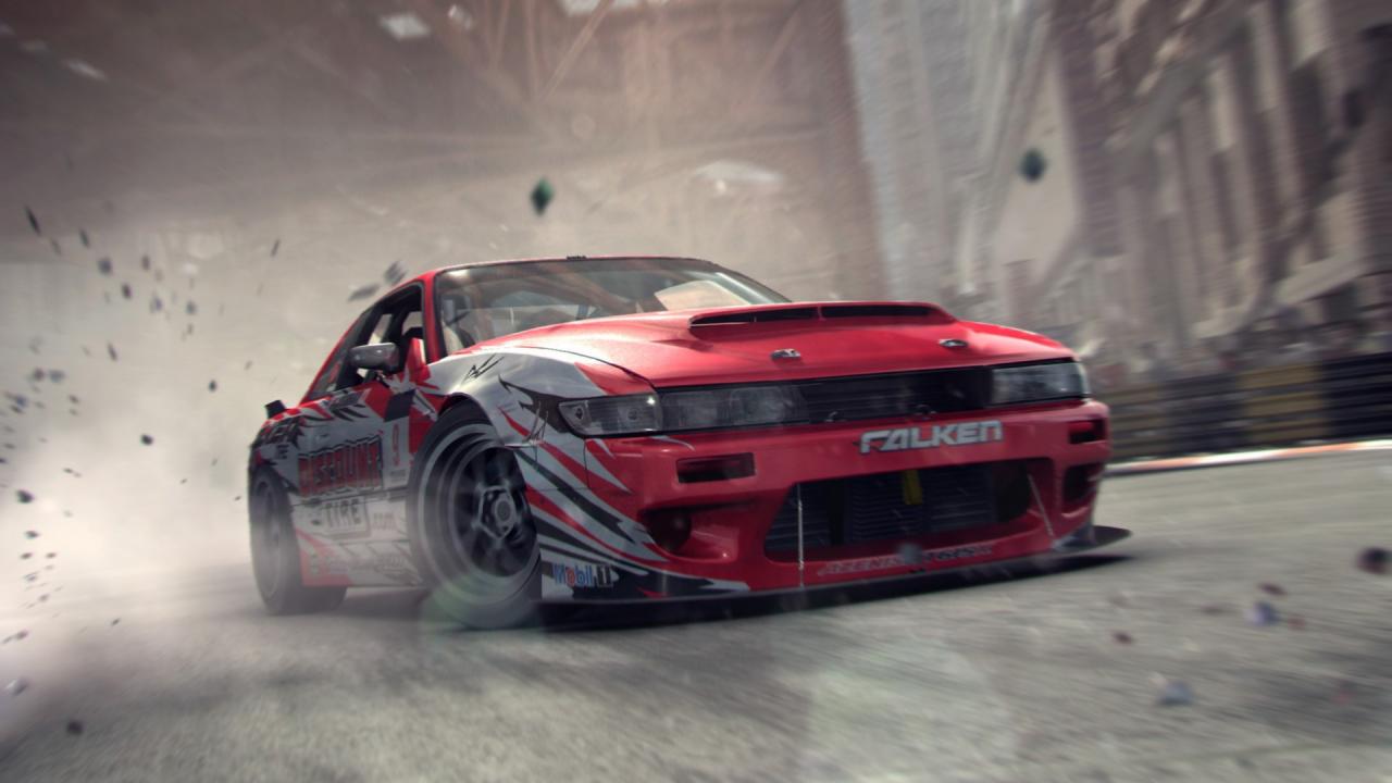 GRID 2 (27)