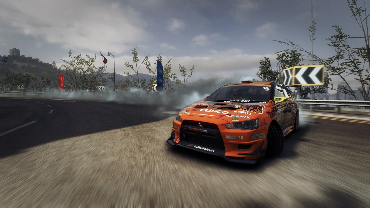 GRID 2 (28)