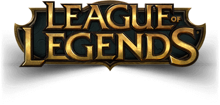 League Of Legends (1)